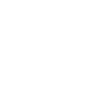 sec02-01