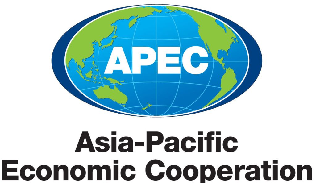 APEC プロジェクトを受注しました – APEC加盟国に対して環境パフォーマンス向上ツールの普及を促進します